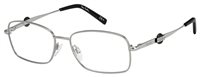 Eyeglasses frame Pierre Cardin Woman 1020250105516 - 1020250105516